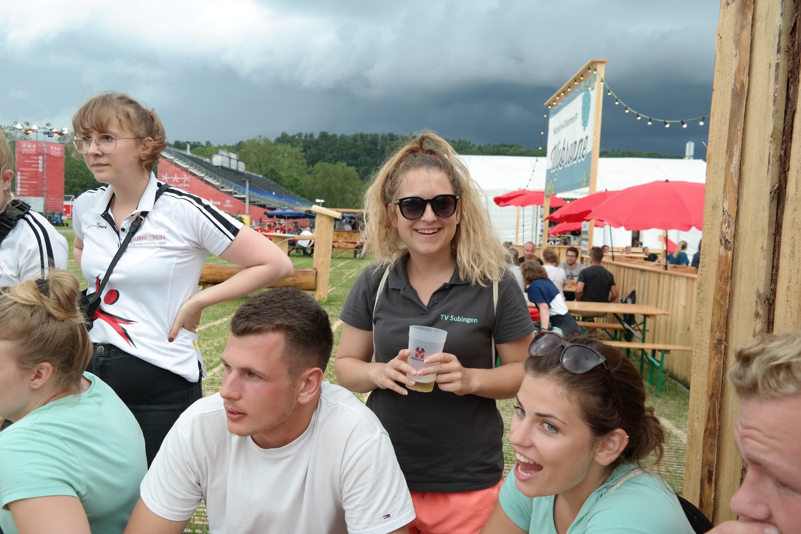 Bild1 (104)